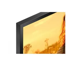 Sony-SONYFWD98XR55UK-4.jpg