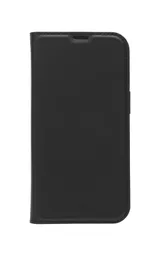 ITjviNtTjE6XpAFArI9w3Q.c-r.jpg?