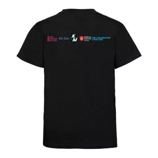 t-shirt back.png
