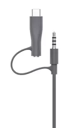 hLLFjcnUy0igmEhV-oQWGQ.c-r.jpg?