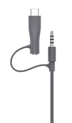 hLLFjcnUy0igmEhV-oQWGQ.c-r.jpg?