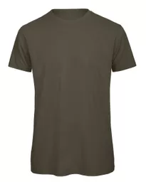 Men's Inspire Tee