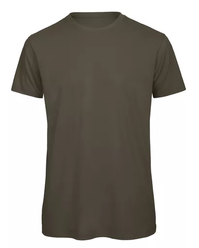 Men's Inspire Tee