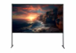 Basic-Faltrahmen-Leinwand-16-9-2221-124-14.webp