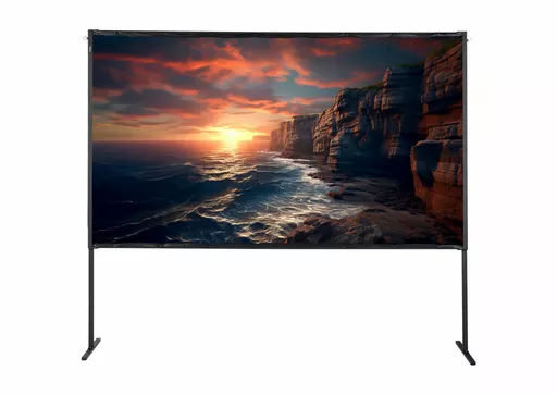 Basic-Faltrahmen-Leinwand-16-9-2221-124-14.webp