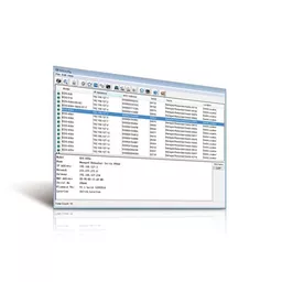 moxa-mxconfig-image.jpg?