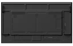 tSbd81cQE0249XTzW3hG5g.c-r.jpg?