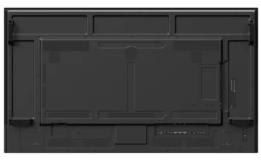 tSbd81cQE0249XTzW3hG5g.c-r.jpg?