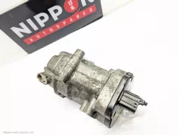 7c054cb3-32f9-4f20-b325-130976079880.jpeg?