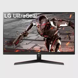 lg32.jpg