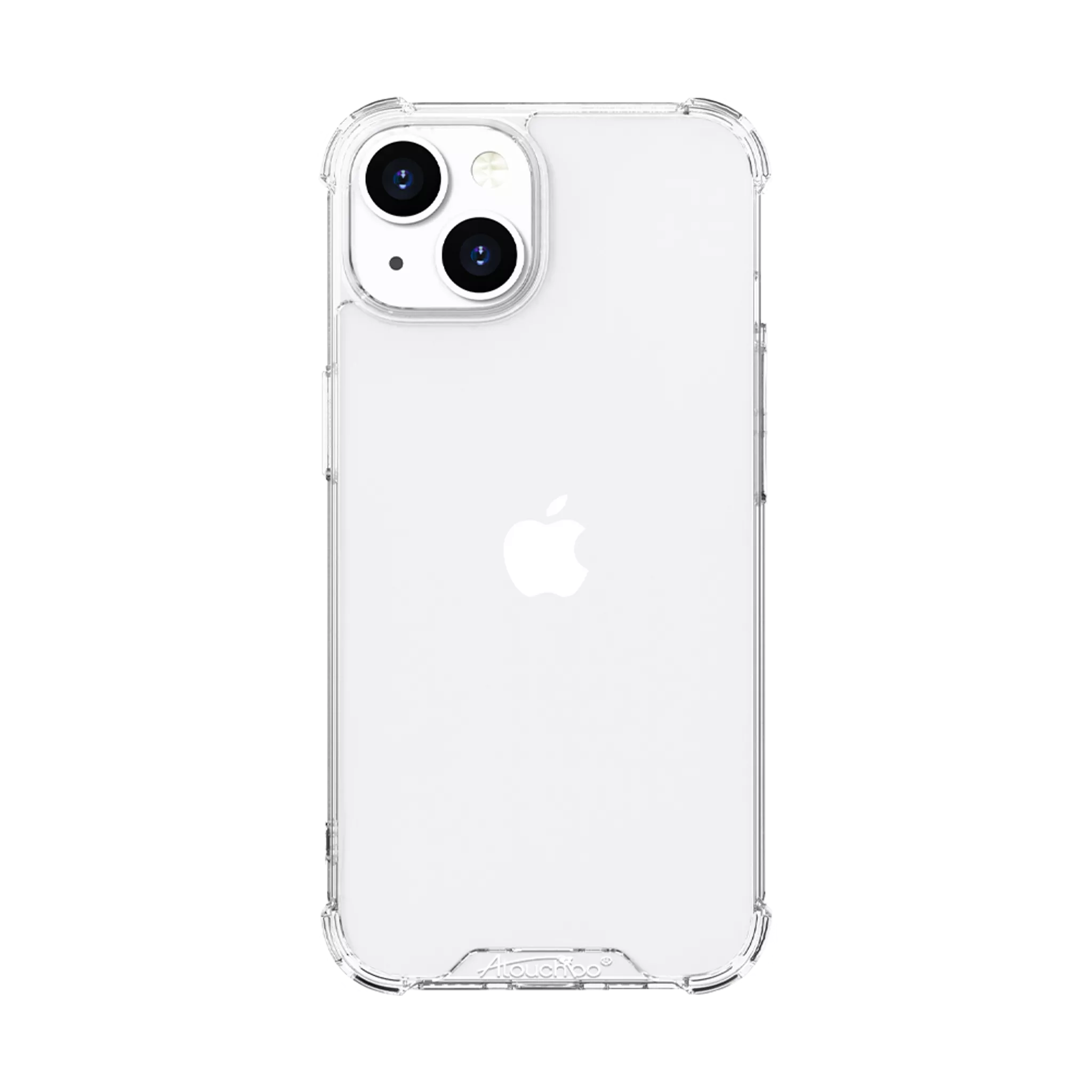 Anti Burst for iPhone 14 Plus in Default