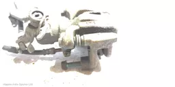 9ce273f8-4f22-4f93-85be-07c45ffd3abd.jpeg?