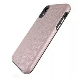 ip9-5-rosegold.jpg