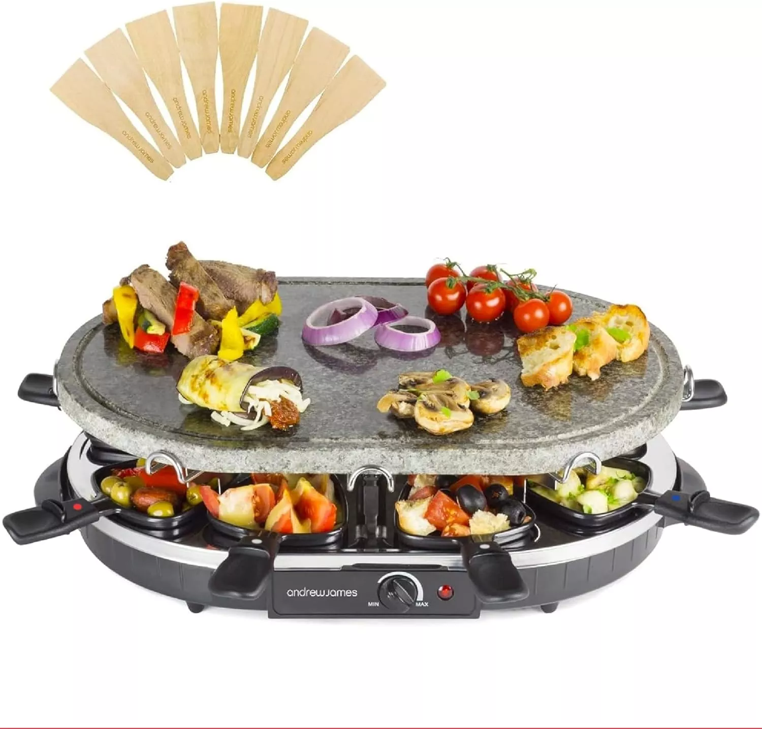 Traditional Raclette Main.jpg