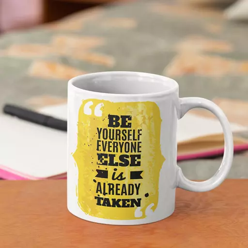 create 100% customisable mugs – choose colours, fonts & designs.jpg