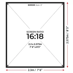 SIM009-19-29-39_2.3 x 2.575m.jpg