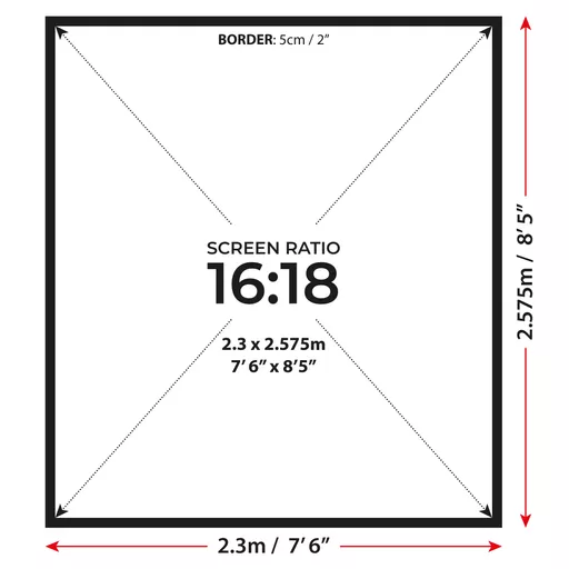 SIM009-19-29-39_2.3 x 2.575m.jpg
