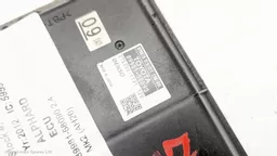 c744fa50-1d83-448c-8e10-8a43f5af143f.jpeg?