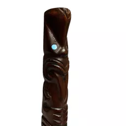 large wooden totem (1).jpg