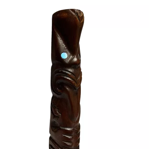 large wooden totem (1).jpg