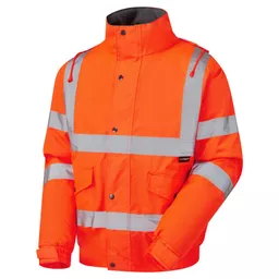 36882_orange_bomber_jacket_std_orange_front_6.jpg?