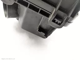 6cf61691-15fa-4a6c-a0f2-d982ea6236ae.jpeg?