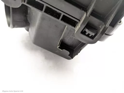 6cf61691-15fa-4a6c-a0f2-d982ea6236ae.jpeg?