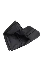 gsl9BWZMgki3loWSDgih9w.c-r.jpg?