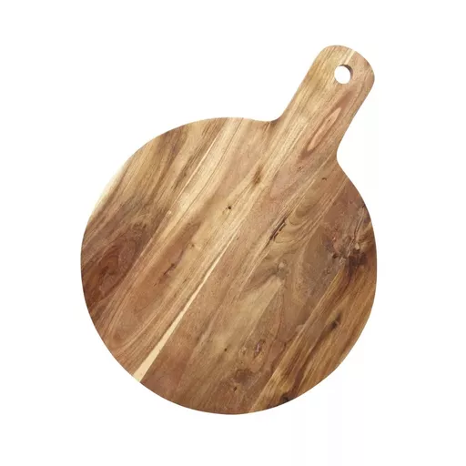 Screenshot 2025-10-22 at 14.06.27.jpg