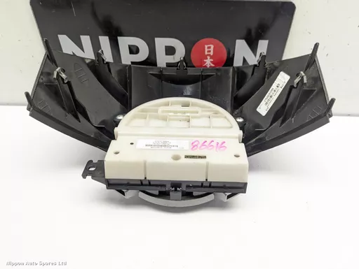 5422565d-88d7-48dd-889e-18cf66a4e0c9.jpeg?