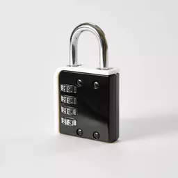 NEWPADLOCK_02.jpg?