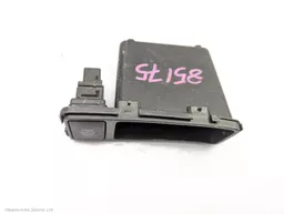 9c8cb870-43aa-44e5-a13b-0d7a307d6a35.jpeg?