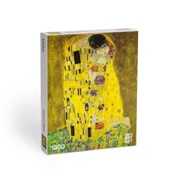 610012665472.jpg?date-modified=2025-12-02