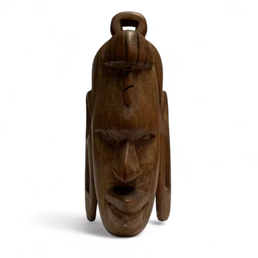 wooden african head (2).jpg