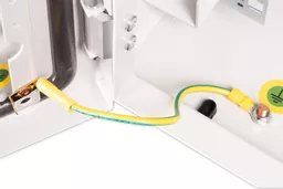 RTWdlJ8GrEi2nvqtcxcIYA.c-r.jpg?