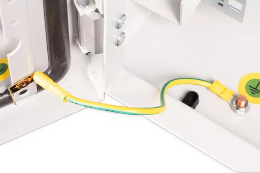 RTWdlJ8GrEi2nvqtcxcIYA.c-r.jpg?