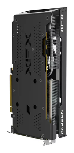 9Ledjp0iZEWizTzf8qvtGQ.c-r.jpg?