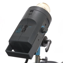 U-2046-PULSO-G 8.jpg