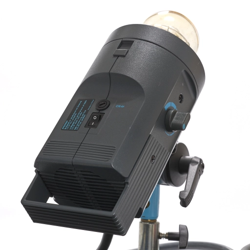 U-2046-PULSO-G 8.jpg