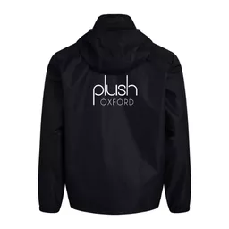 OxfordBrookesUniversity_Futsal_ClubRainJacket_Black_Back.png