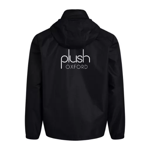 OxfordBrookesUniversity_Futsal_ClubRainJacket_Black_Back.png
