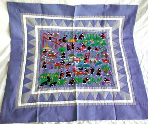 as_178a_vietvillage2.7.jpg