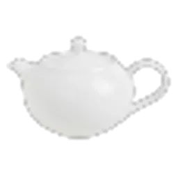 DRA400DM.png?