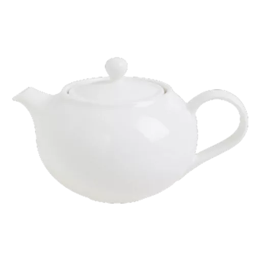 DRA400DM.png?