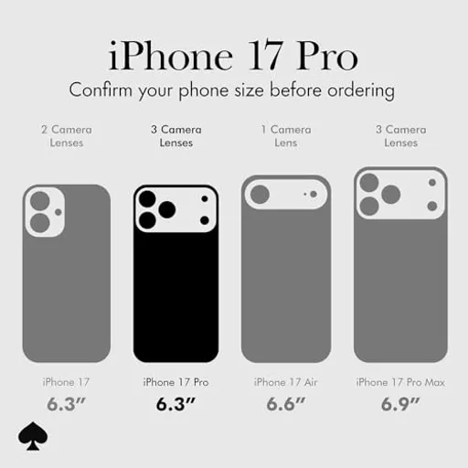 410eXjFLOML._SL500_.jpg?