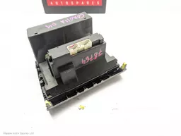 7f3895e3-0fd0-4a0d-928f-e2cde4e3510b.jpeg?