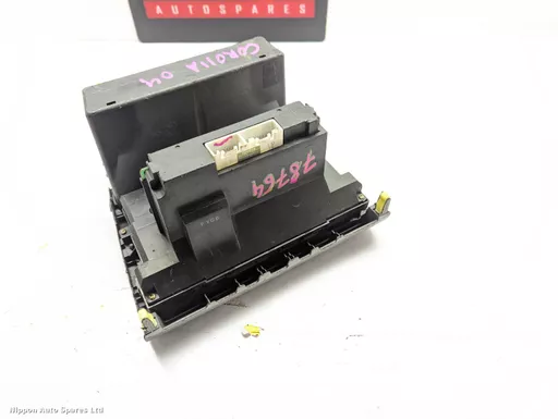 7f3895e3-0fd0-4a0d-928f-e2cde4e3510b.jpeg?