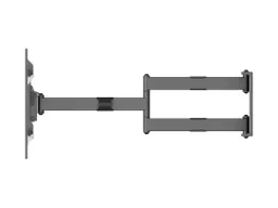 6546bb.jpg