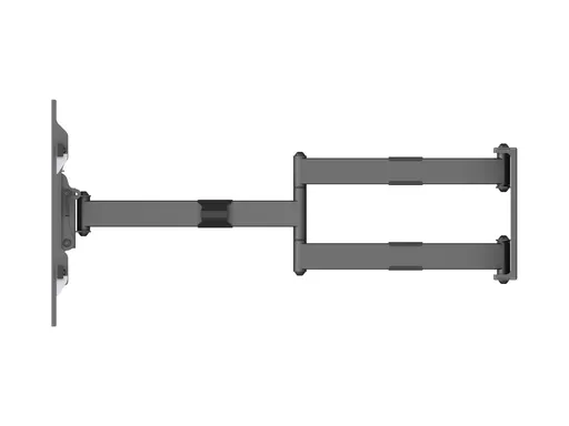 6546bb.jpg