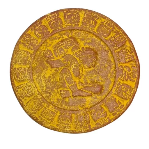 Maya Calendar 2.jpg